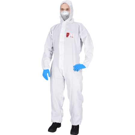 Kombinezon LAMICOM-56 3XL